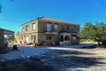 Haus 7 Zimmer 560 m² Finestrat, Spanien