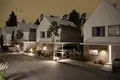 Wohnung 103 m² Gdingen, Polen