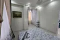 Kvartira 3 xonalar 77 m² Samarqandda