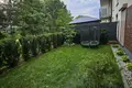 3 room apartment 57 m² in Warsaw, Poland