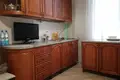 Appartement 2 chambres 76 m² Brest, Bélarus