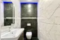 Wohnung 3 zimmer 77 m² Minsk, Belarus