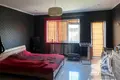 Casa 94 m² Brest, Bielorrusia