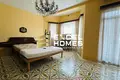 3 bedroom house  Żejtun, Malta