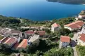 Grundstück  Prijevor, Montenegro