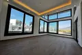 Villa 360 m² Kyrenia, Chypre du Nord