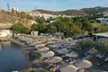 Wohnung 2 zimmer 55 m² Foça, Türkei