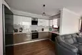 Дом 5 комнат 185 м² Фетхие, Турция