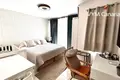 Appartement 3 chambres 174 m² Palm Mar Arona, Espagne