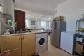 Дом 4 комнаты 155 м² Goritsa, Болгария