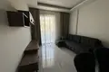 1 bedroom apartment 53 m² Mediterranean Region, Turkey