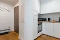 Apartamento 3 habitaciones 52 m² en Gdynia, Polonia