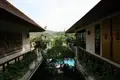 3 bedroom villa 616 m² Phuket, Thailand