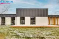 Casa 175 m² Vilna, Lituania