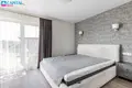 House 96 m² Teleiciai, Lithuania