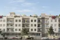 Wohnung 1 Schlafzimmer 41 m², Frankreich