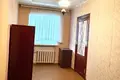 Apartamento 3 habitaciones 55 m² Slutsk, Belarús