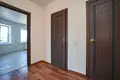 Apartamento 1 habitación 40 m² Ratomka, Bielorrusia