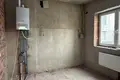 Квартира 2 комнаты 136 м² Минск, Беларусь