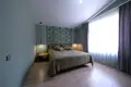Casa 3 habitaciones 191 m² Lomonosov, Rusia