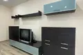 Wohnung 2 zimmer 66 m² in Hrodna, Belarus