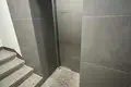 Apartamento 3 habitaciones 70 m² en Varsovia, Polonia
