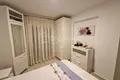 Квартира 2 спальни 57 м² Metamorfosi, Греция