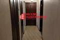 3 room apartment 70 m² Hrodna, Belarus