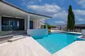 5-Zimmer-Villa 576 m² Kissonerga, Cyprus