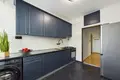 2 room apartment 52 m² in Warsaw, Poland