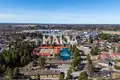 Wohnung 2 zimmer 57 m² Kempele, Finnland