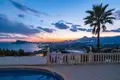 4 bedroom Villa  Altea, Spain