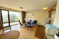 2 bedroom apartment 120 m² Sveti Vlas, Bulgaria