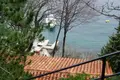 villa de 5 dormitorios 450 m² Crikvenica, Croacia