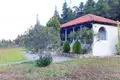 1 bedroom house 55 m² Vourvourou, Greece