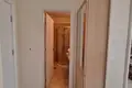 Mieszkanie 2 pokoi 48 m² Nesebyr, Bułgaria