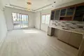 Apartamento 3 habitaciones 120 m² Mezitli, Turquía