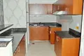 2 bedroom apartment 1 063 m² Dubai, United Arab Emirates