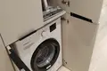 Студия 1 комната 35 м² Батуми, Грузия