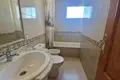 2 bedroom apartment 68 m² Torrevieja, Spain