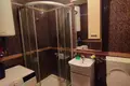 Büro 80 m² Montenegro, Montenegro