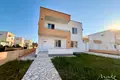 4-Schlafzimmer-Villa 160 m² Ulcinj, Montenegro