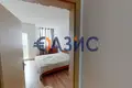 Wohnung 2 zimmer 74 m² Nessebar, Bulgarien