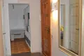 2 room apartment 52 m² Minsk, Belarus