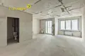 Mieszkanie 1 pokój 42 m² Mińsk, Białoruś