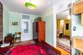 Квартира 2 комнаты 44 м² Минск, Беларусь
