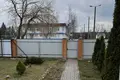 Дом 81 м² Лапичи, Беларусь