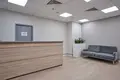 Office 3 015 m² in North-Eastern Administrative Okrug, Russia