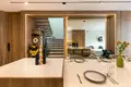 5-Zimmer-Villa 200 m² Jabung, Indonesien
