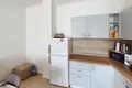 Wohnung 2 Schlafzimmer 68 m² Kosharitsa, Bulgarien